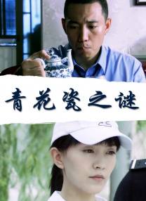 久久伦理影院